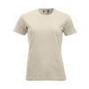 T-shirt NEW CLASSIC T LADIES