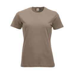 T-shirt NEW CLASSIC T LADIES