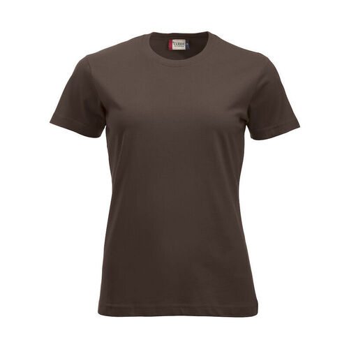 T-shirt NEW CLASSIC T LADIES