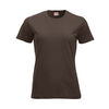 T-shirt NEW CLASSIC T LADIES