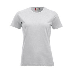 T-shirt NEW CLASSIC T LADIES