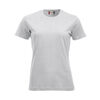 T-shirt NEW CLASSIC T LADIES