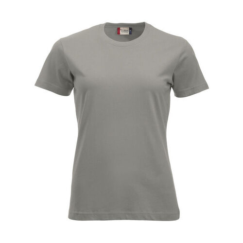 T-shirt NEW CLASSIC T LADIES