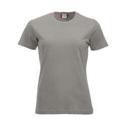 T-shirt NEW CLASSIC T LADIES