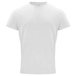 T-shirt Classic OC-T Yvetot