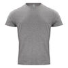 T-shirt Classic OC-T
