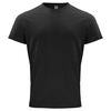 T-shirt Classic OC-T