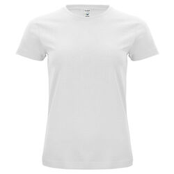 T-shirt Classic OC-T LADIES Yvetot