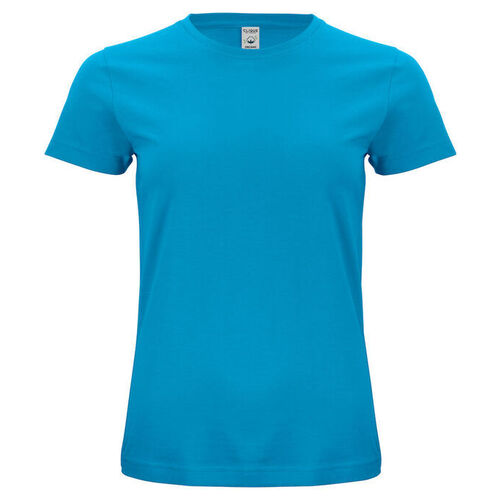 T-shirt Classic OC-T LADIES
