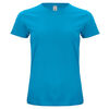 T-shirt Classic OC-T LADIES