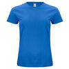 T-shirt Classic OC-T LADIES