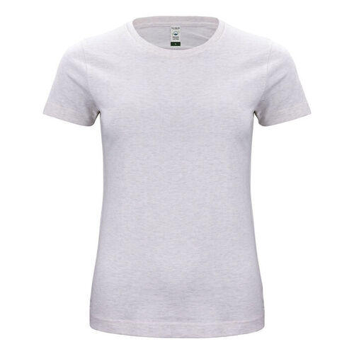 T-shirt Classic OC-T LADIES