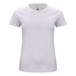 T-shirt Classic OC-T LADIES