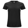T-shirt Classic OC-T LADIES