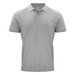 Polo Classic OC
