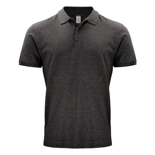 Polo Classic OC