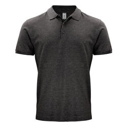 Polo Classic OC