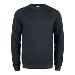 Sweat-shirt PREMIUM OC Roundneck