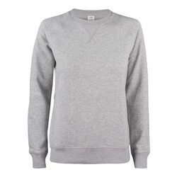 Sweat Premium OC Roundneck Ladies