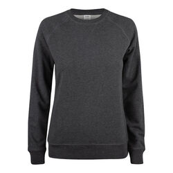 Sweat Premium OC Roundneck Ladies