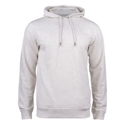 Sweat-shirt Premium OC Hoody
