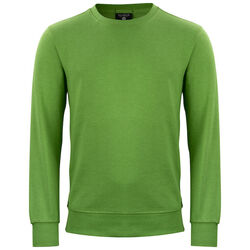 Sweat-shirt Classic Roundneck