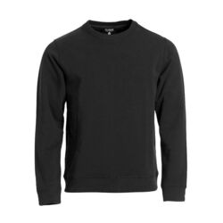 Sweat-shirt Classic Roundneck
