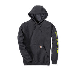 Sweat-shirt HOODED Yvetot