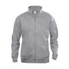 Sweat-shirt BASIC CARDIGAN