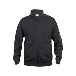 Sweat-shirt BASIC CARDIGAN