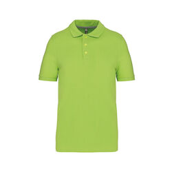 Polo Homme Casual MC