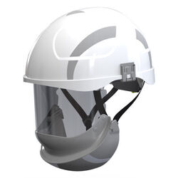 Casque ARC FLASH Yvetot