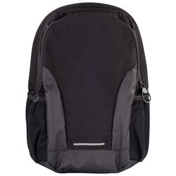 Sac isotherme 040243 Yvetot
