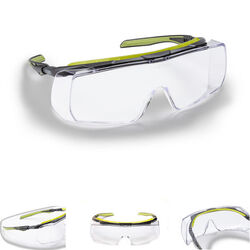 Surlunettes OVERLUX Yvetot