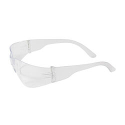 Lunettes Z12 Yvetot