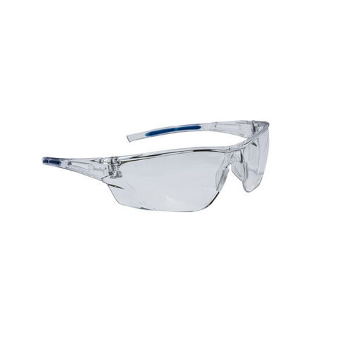Lunettes RECON ANTI REFLETS