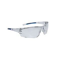 Lunettes RECON Yvetot