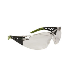Lunettes Q-VISION Yvetot