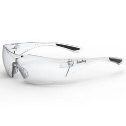 Lunettes PULSE Yvetot