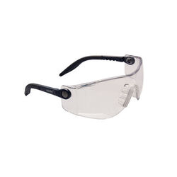 Lunettes ATLAS Yvetot