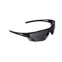 Lunettes RECON Yvetot
