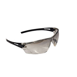 Lunettes RECON GRADIENT Yvetot