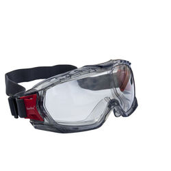 Lunettes-masques VOLANS (BORDS MOUSSE) Yvetot
