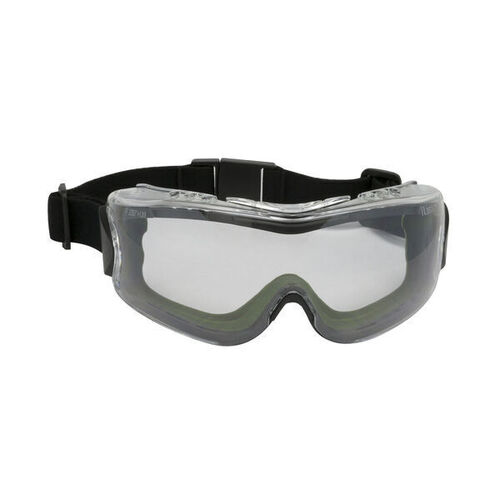 Lunettes-masques MISSION