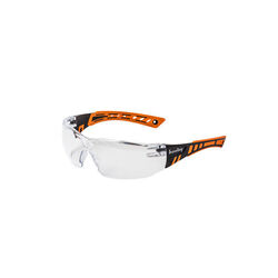 Lunettes SQUADRON Yvetot