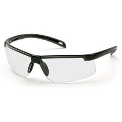 Lunettes EVERLITE Yvetot