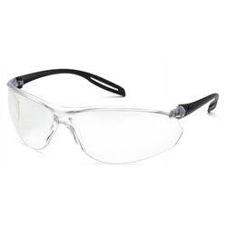Lunettes NESHOBA Yvetot