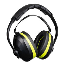 Casque antibruit MAX700 Yvetot