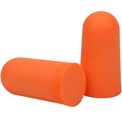 Bouchons d'oreilles MEGA BULLET Yvetot