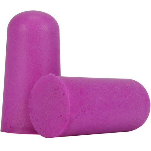 Bouchons d'oreilles NANO BULLET